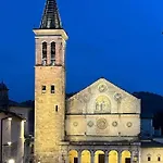 Ducato