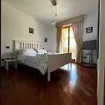 아파트 Ducato *