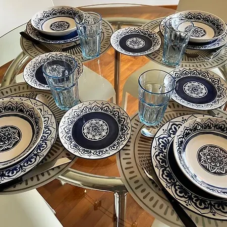 Ducato * 斯波莱托