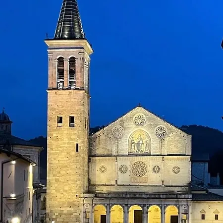 Ducato