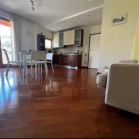 Ducato * 斯波莱托